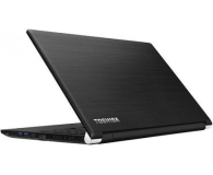 Toshiba Outlet Satelite Pro A50-E-10P i5-8250U/8GB/256GB SSD/In - 1565287 - zdjęcie 2